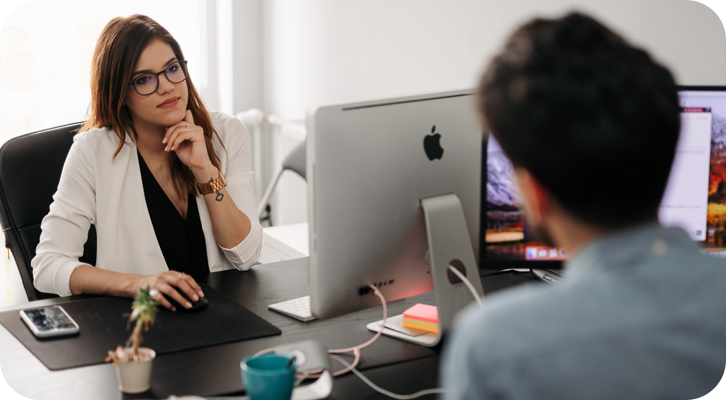 Alkalmazás újrafejlesztés