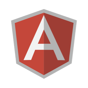 AngularJS