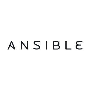 Ansible
