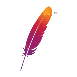 Apache