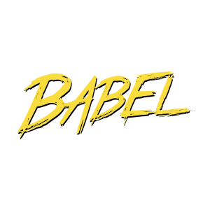 Babel