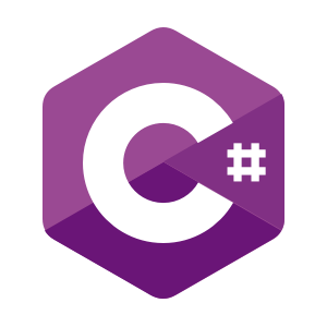C#