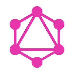 GraphQL