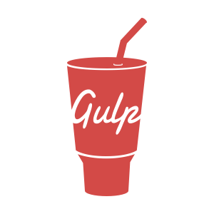Gulp
