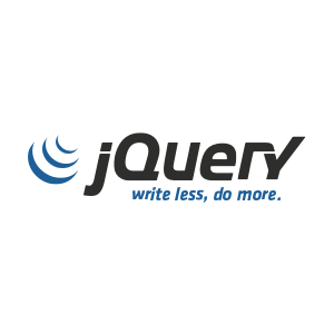 jQuery