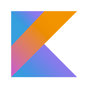 Kotlin