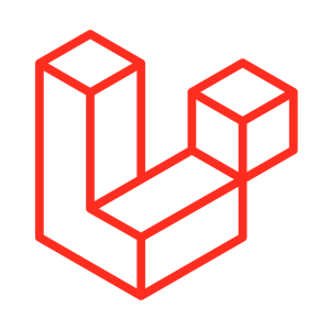 Laravel5