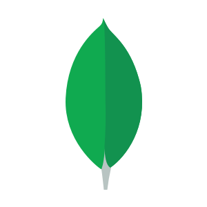 MongoDB