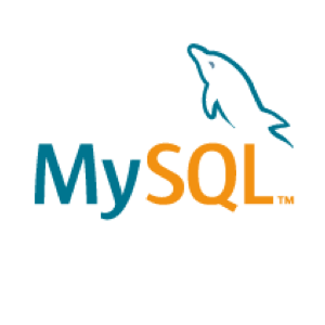 MySQL