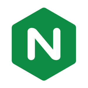 Nginx