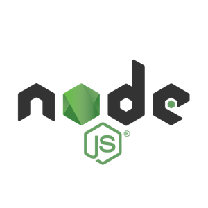 NodeJS