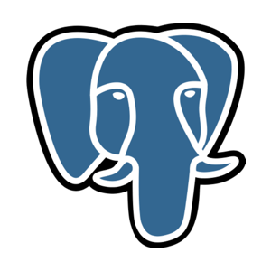 PostgreSQL