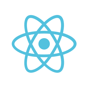 ReactJS