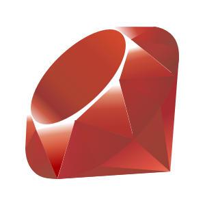 Ruby