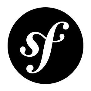 Symfony