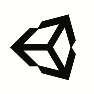 Unity