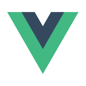 VueJS