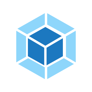 Webpack
